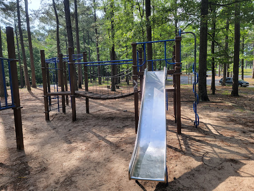 Morehart Park - Thumbnail