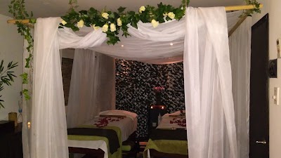Photos of HOME SPA