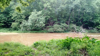 Photos of Chewacla State Park