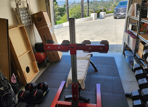 Strength Safe LLC - Thumbnail