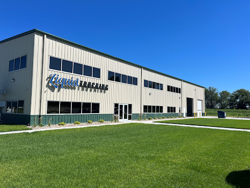 Lacey Construction Inc. - Thumbnail
