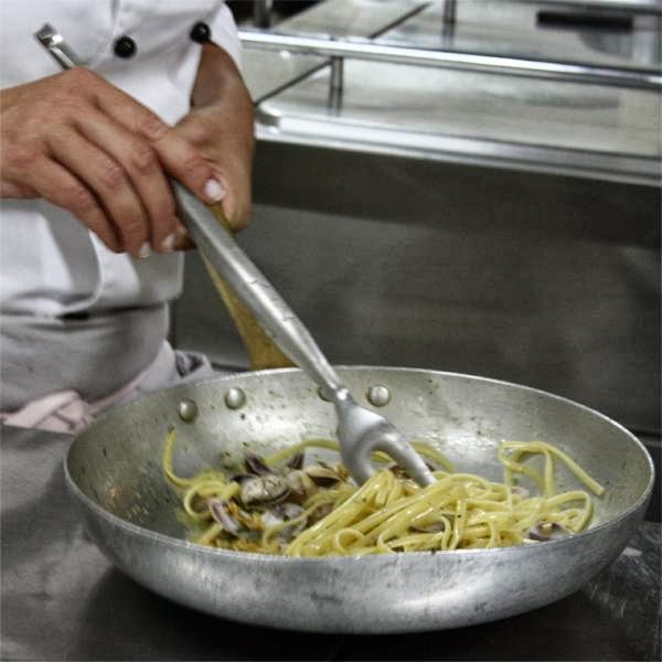 Le Tagghiate