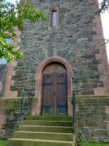 Kandlerkirche - Thumbnail