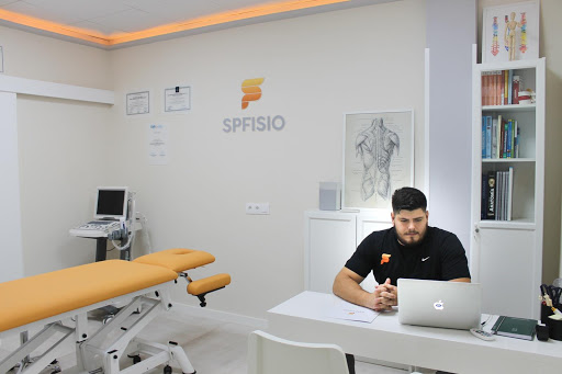 SPFISIO - Thumbnail