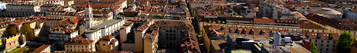 Studio Legale Prof. Avv. Alberto Marcheselli - Thumbnail