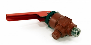 LF REFRIGERACION SAC 3