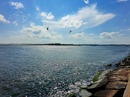 Inlet Park - Thumbnail