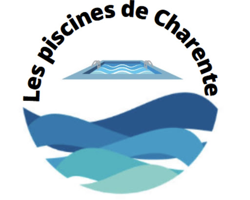 Photo de Les piscines de Charente