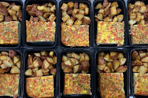 Simply Yours Personal Chef and Catering - Thumbnail