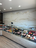 La côtelette’Rie à Saint-Gilles