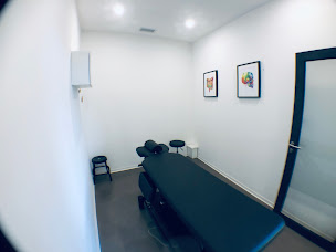 Photo n°9 de Pôle Santé Louis Blanc à Montpellier (Podologue)