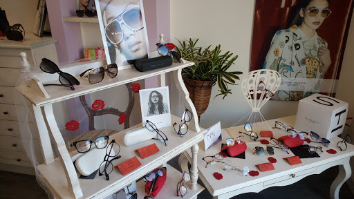 Ottica Malò - Thumbnail