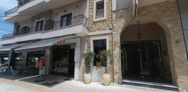 Αξιολογήσεις για το Ξενοδοχείο Γαλήνη στην Θάσος - Αντιπροσωπεία αυτοκινήτων