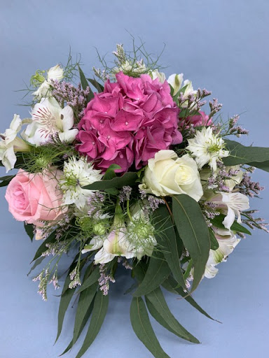 Tulia Flors - Thumbnail