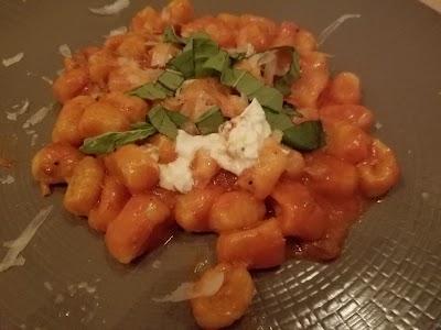 Photos of Wolfgang Puck Pizzeria & Cucina