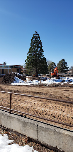 Montezuma Lodge Lot