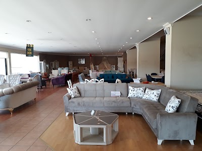 Photos of İstikbal Hatay Centroom