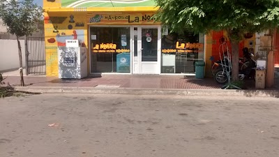 Photos of Kiosco La Nonna