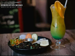 Photo n°18 de Himalayan Momo - Paris 10 à Paris (Restaurant)