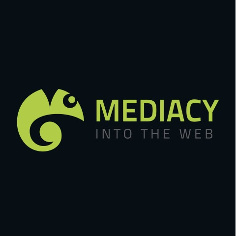Mediacy - Visual