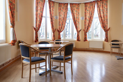 Photo de Fondation Partage et Vie - EHPAD Saint-Camille - Verquin à Verquin (62131)