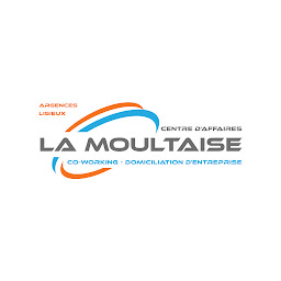 Photo n°23 de La Moultaise à Moult-Chicheboville (Centre de bien-être)