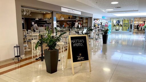 Mattia's - Thumbnail