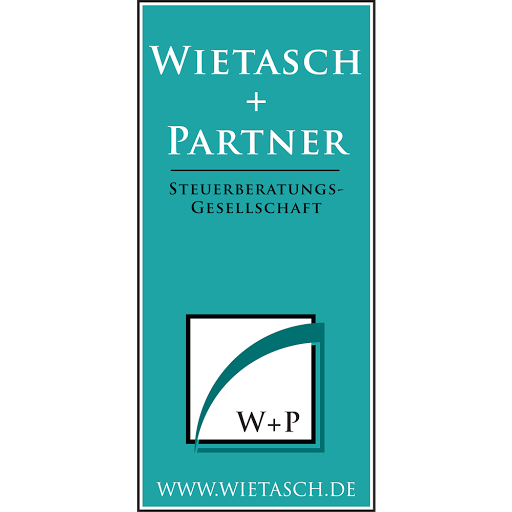 WIETASCH & PARTNER | Steuerberatungsgesellschaft BAYREUTH - Thumbnail