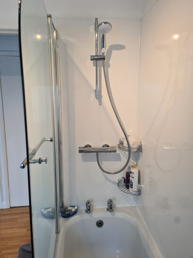 CAP Heating and Plumbing - Thumbnail