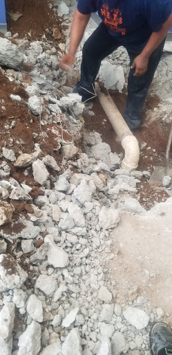 All State Plumbing Heating and Cooling - Thumbnail