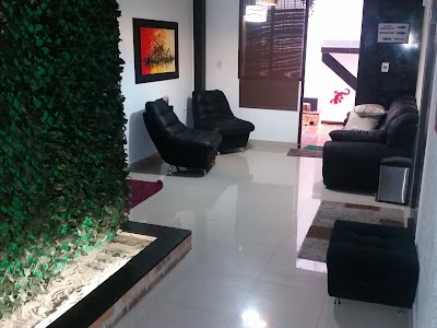 Photos of Hotel Nuevo Marazul