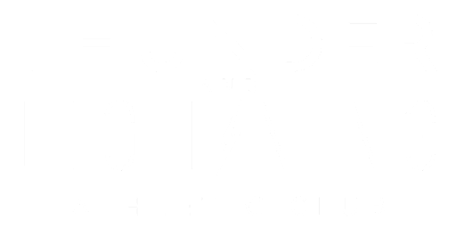 Thunder and Lightning Athletic Club - Waterfront - Thumbnail