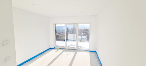 Perkovic Bau – Ihr Oberflächenprofi
