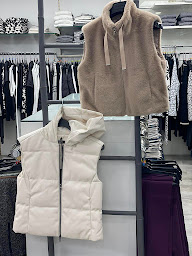 Photo n°3 de Maison Rugraff à Obernai (Magasin de vêtements pour femmes)