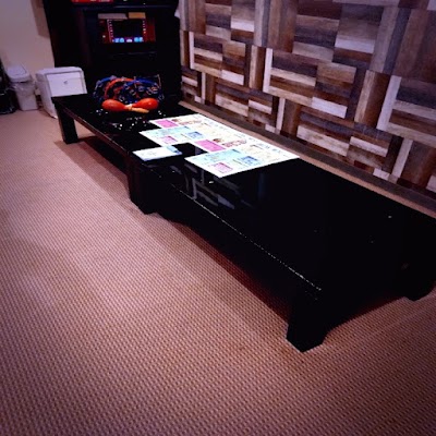 カラオケセイレーン