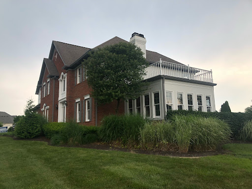 Picture Perfect Paint LLC