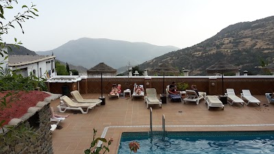 Photos of Finca Los Llanos