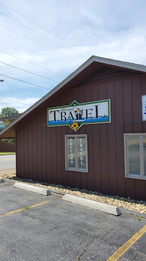 Brevard Travel - Thumbnail