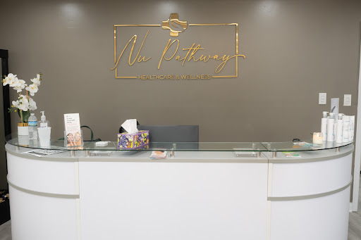 Nu Pathway Medspa