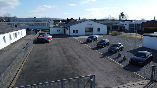 RS Autotechnik GmbH - Thumbnail