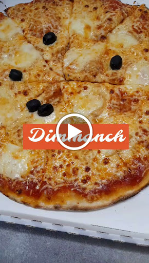 Photo 2 - Ago pizza