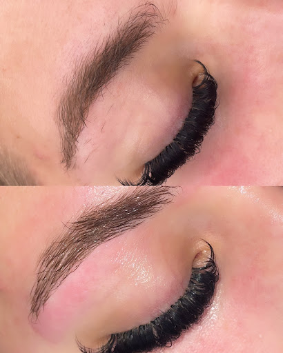Lashes by tonie - Thumbnail