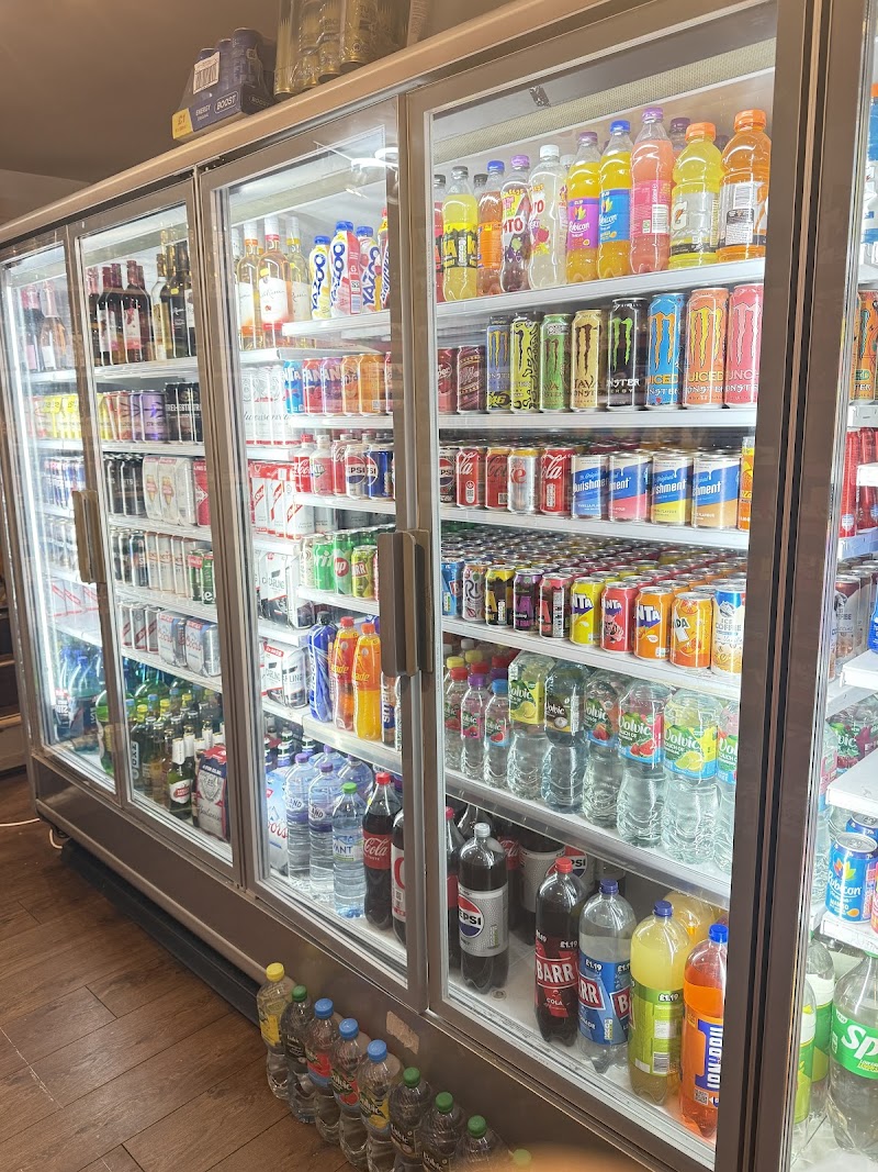 ripponden local shop photo 3