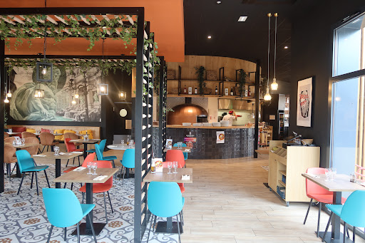 Photo 6 - Signorizza Contres Cheverny