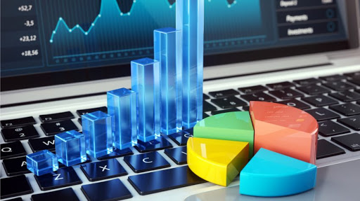 Smart Computing Inc. - Visual