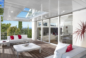 Photo n°16 de SME LANGUEDOC - ROUSSILLON à Laroque-des-Albères (Magasin de stores et de rideaux)