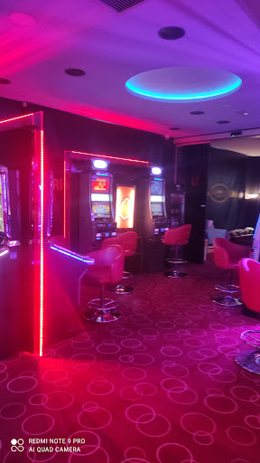 Riviera Club TWO Casinò - Thumbnail