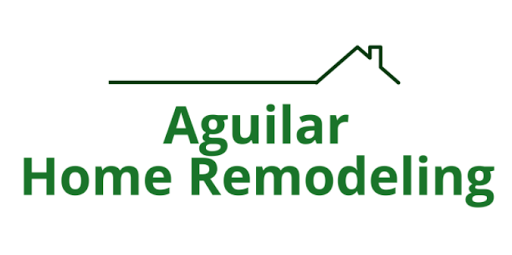 Aguilar Home Remodeling - Thumbnail