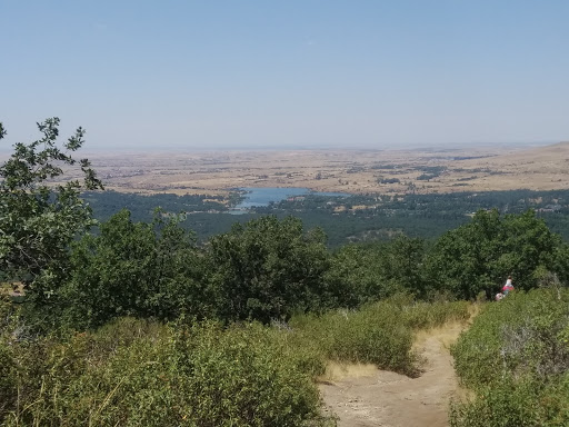 Cerro del Puerco - Thumbnail