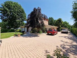 Photo n°1 de Gwanaëlle Morillon Safti immobilier - Saint-Sulpice-et-Cameyrac à Saint-Sulpice-et-Cameyrac (Agent immobilier)